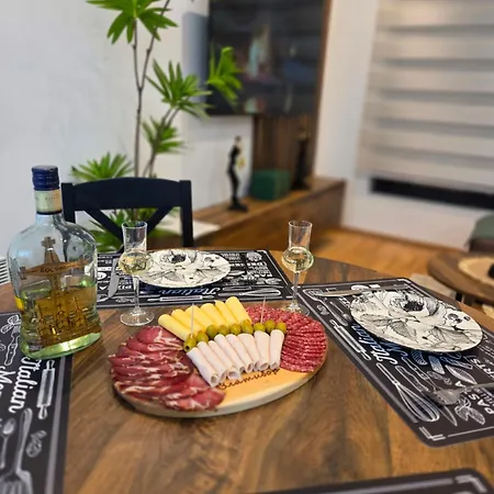 Olimp Zlaribor - Lux & *