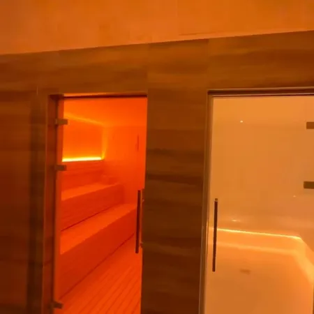 Apartman Olimp Zlaribor - Lux & Zlatibor