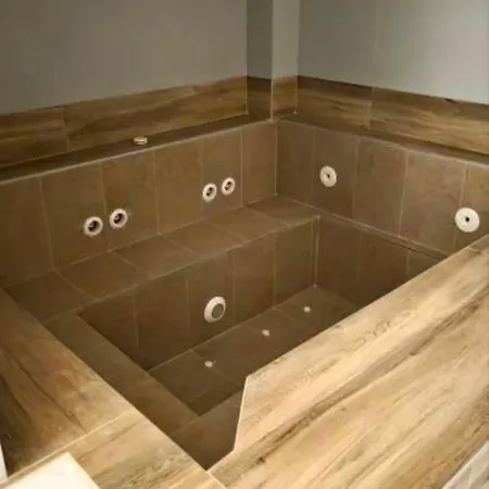 Olimp Zlaribor - Lux & Apartman Zlatibor