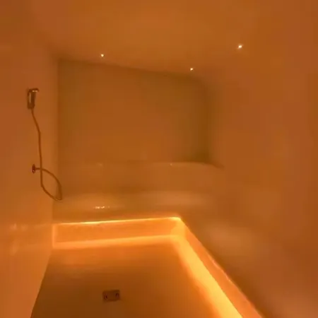 Olimp Zlaribor - Lux & Apartman