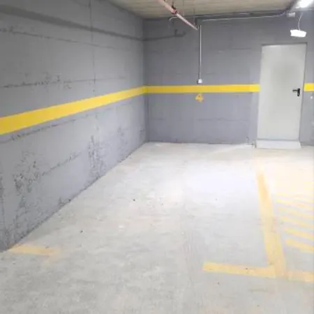 Olimp Zlaribor - Lux & Apartman Zlatibor