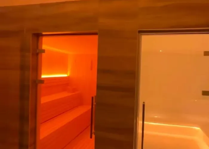 Apartman Olimp Zlaribor - Lux & Zlatibor