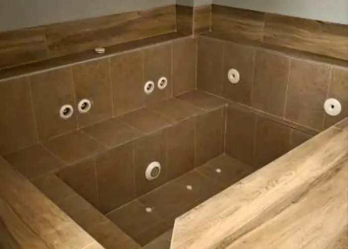 Olimp Zlaribor - Lux & Apartman Zlatibor