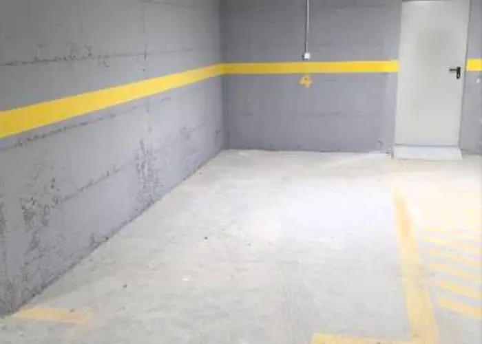 Olimp Zlaribor - Lux & Apartman Zlatibor